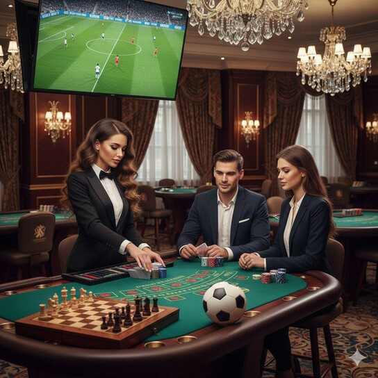 刷多多App主界面